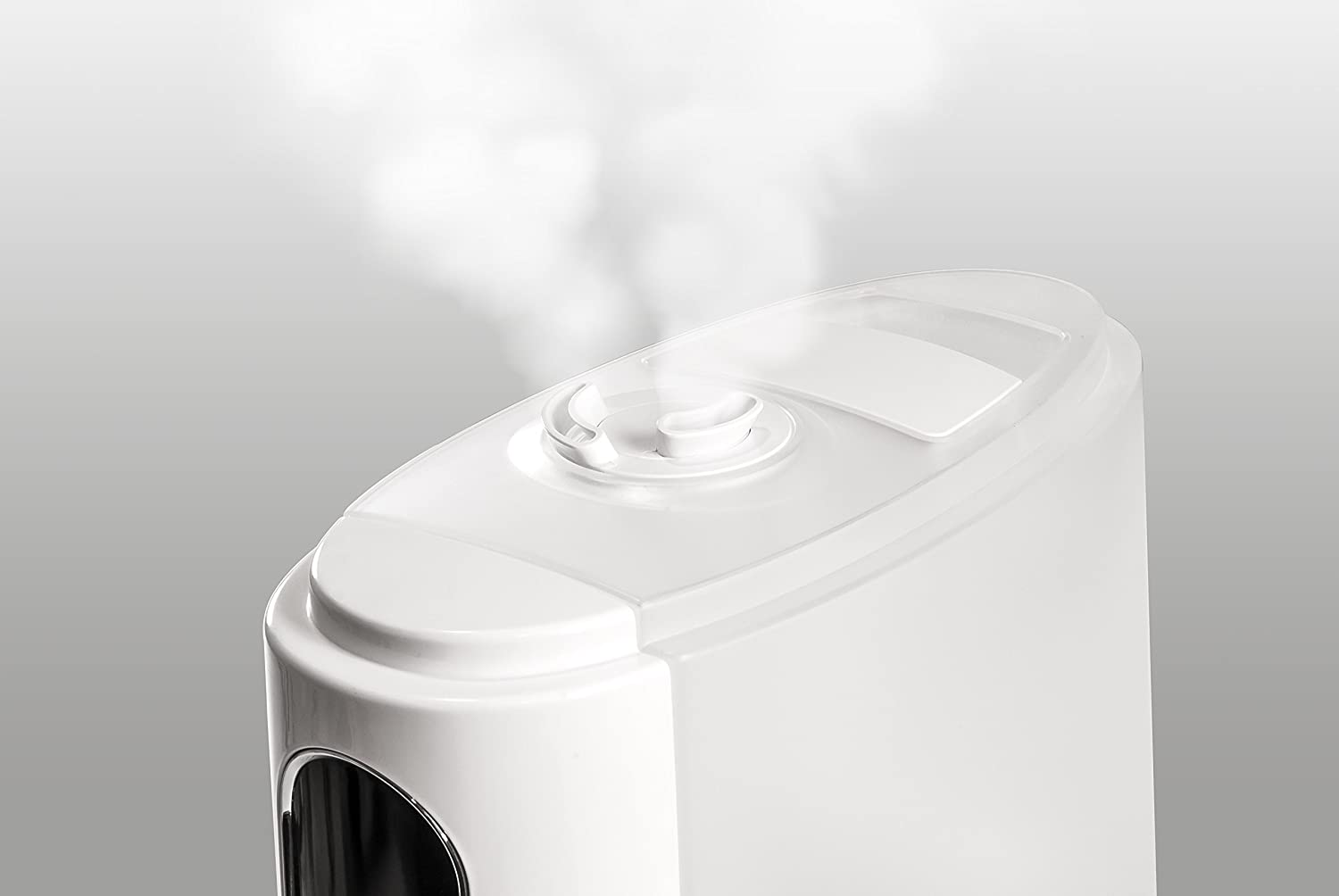 HUMIDIFICADOR HUMITOUCH PURE 5L