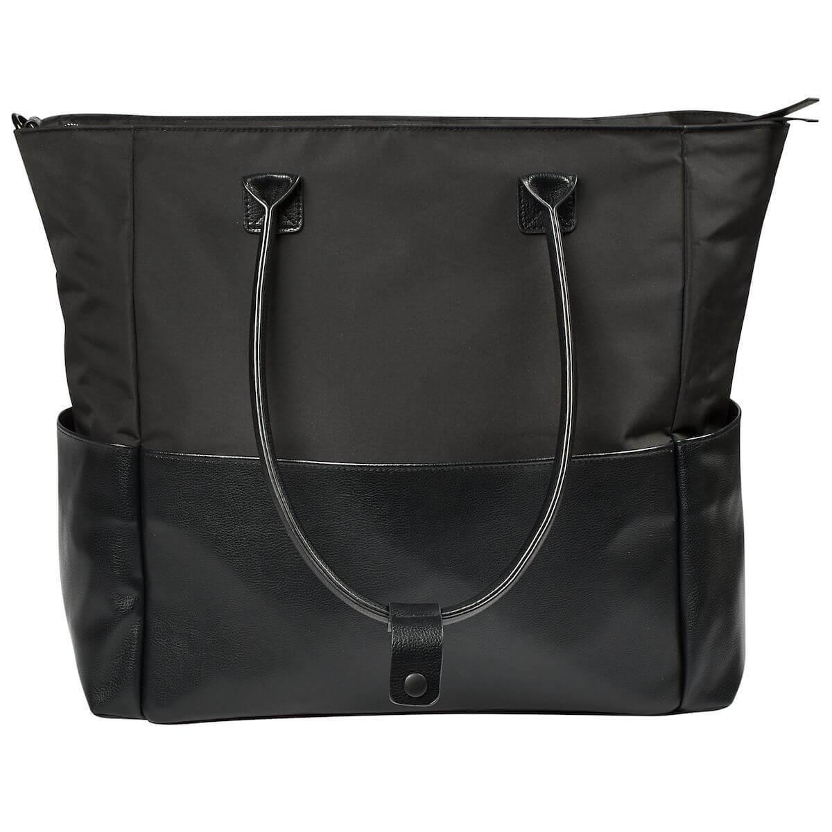 BOLSO BERLIN NEGRO