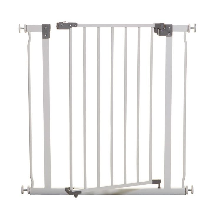 BARRERA DE PUERTA LIBERTY 75-81CM (copia)