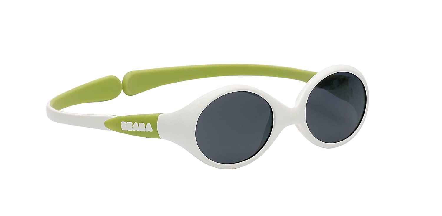 GAFAS DE SOL BEBE &quot;KIDS&quot; 360