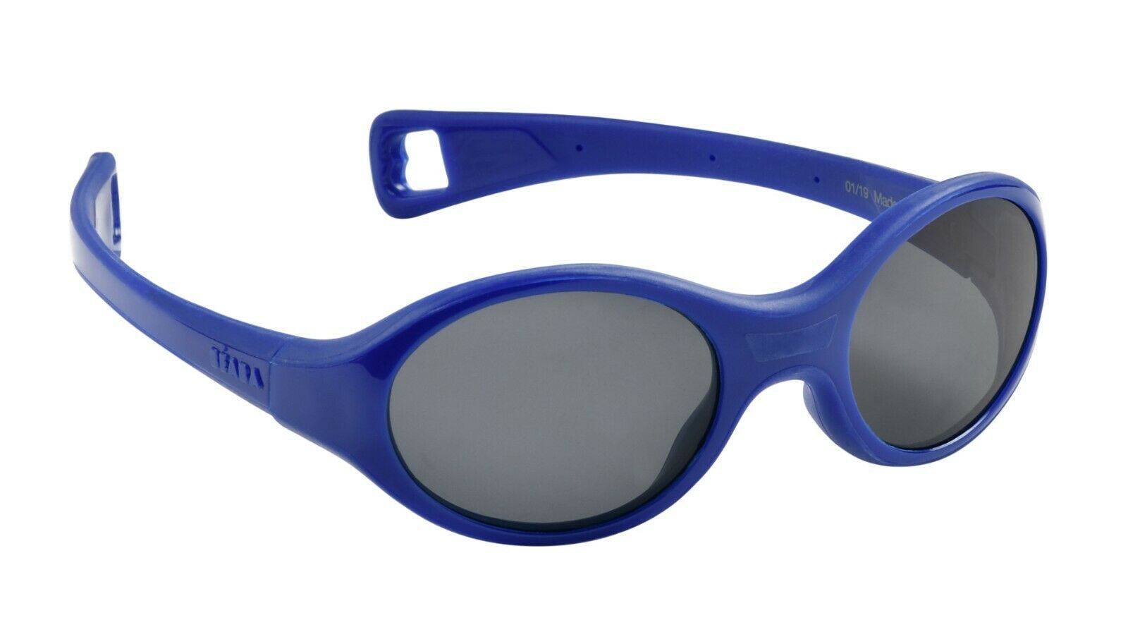 GAFAS DE SOL M DAZZLING BLUE