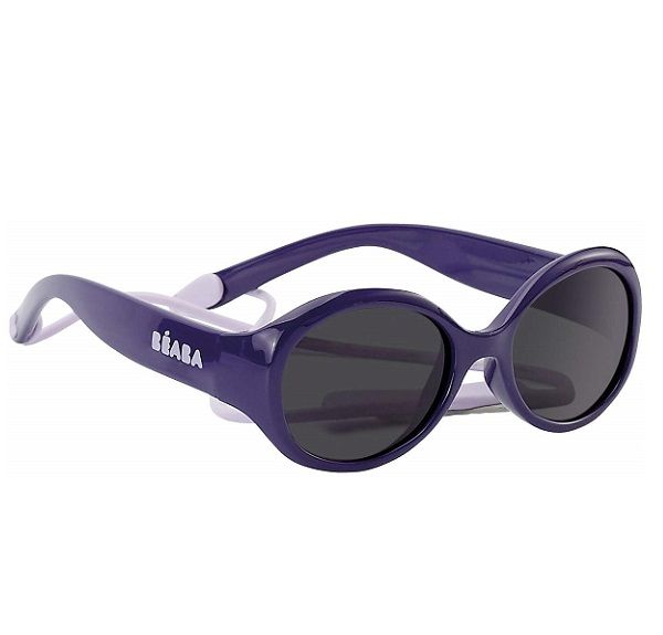 GAFAS GLOSSY GIRL