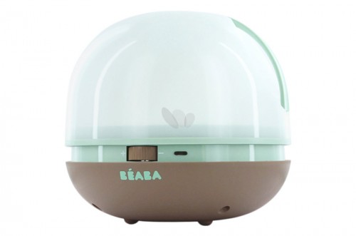 HUMIDIFICADOR BEABA