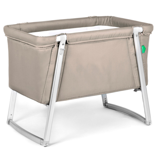 BABYHOME MINICUNA DREAM SAND