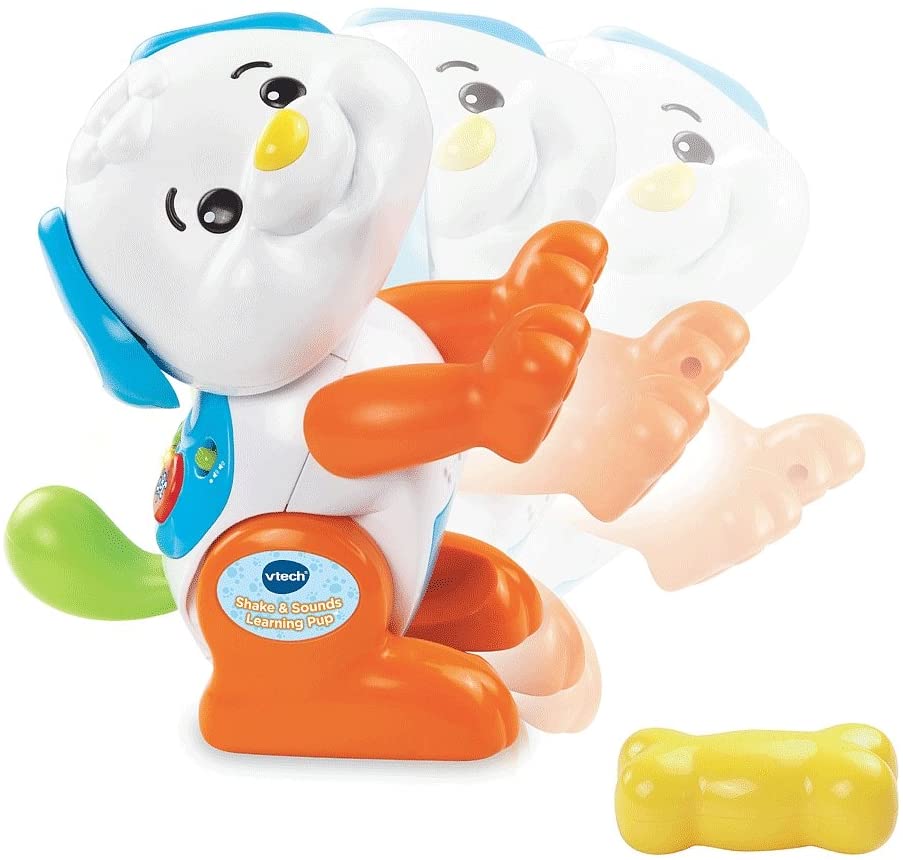 PERRITO PATITAS 254478