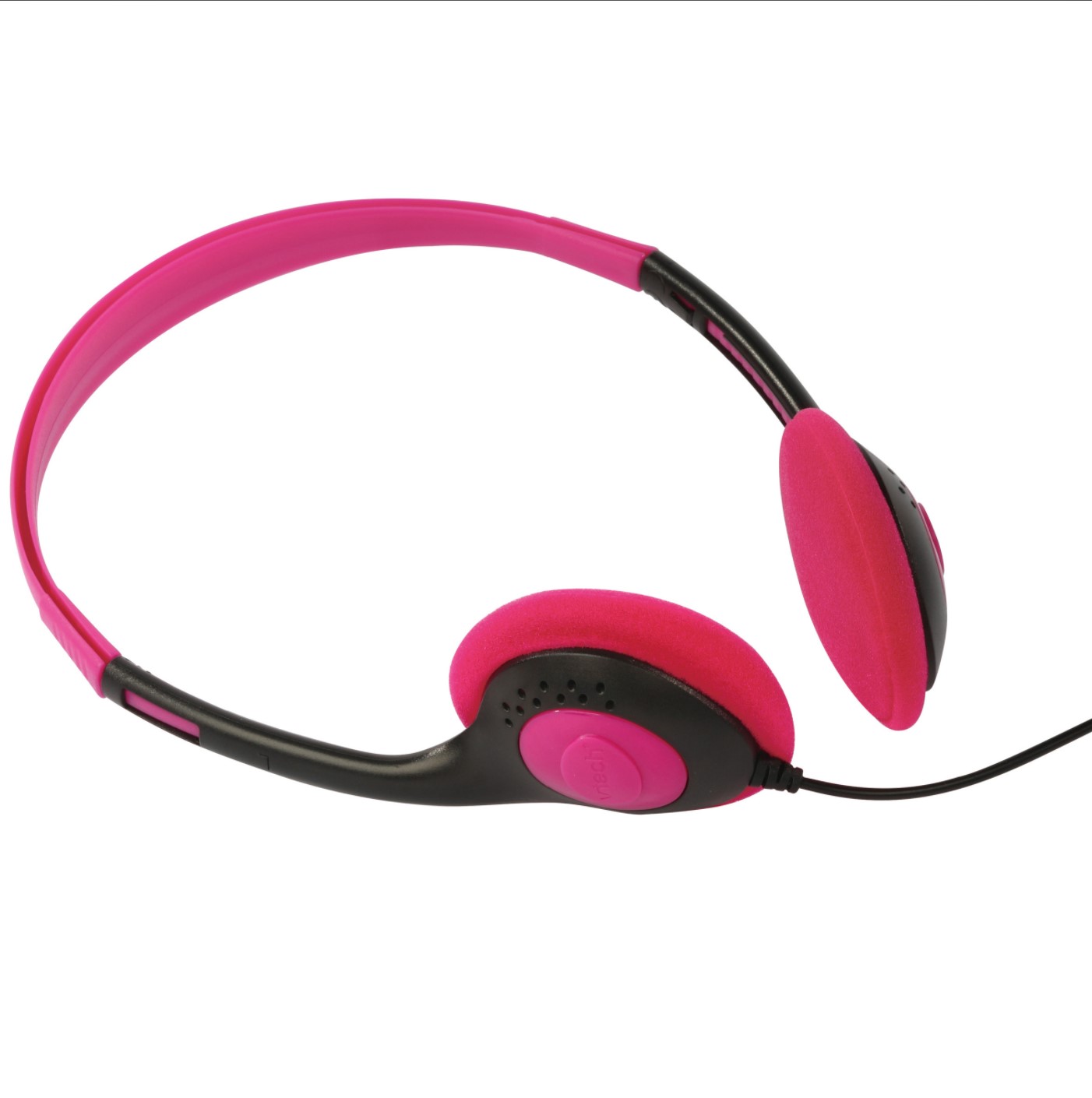 KIDIZOOM DUO DX 10 EN 1 ROSA