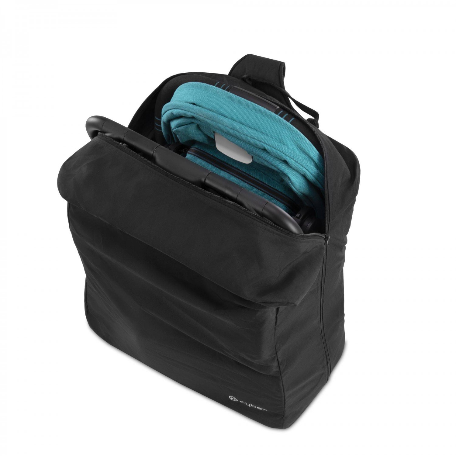 CYBEX EEZY S 2/EEZY S TWIST+ 2 BOLSA TRANSPORTE