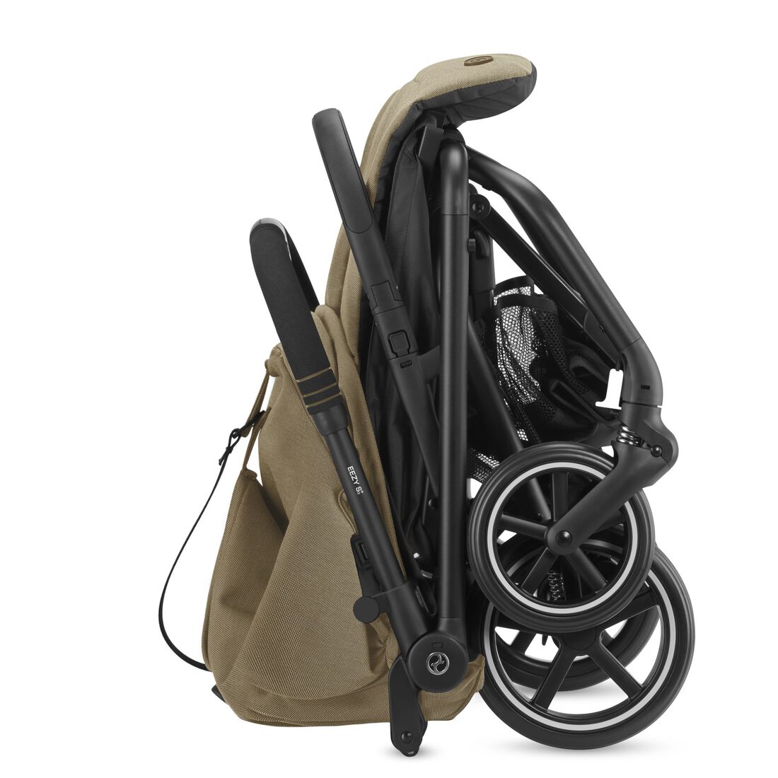 CYBEX EEZY S 2/EEZY S TWIST+ 2 BOLSA TRANSPORTE