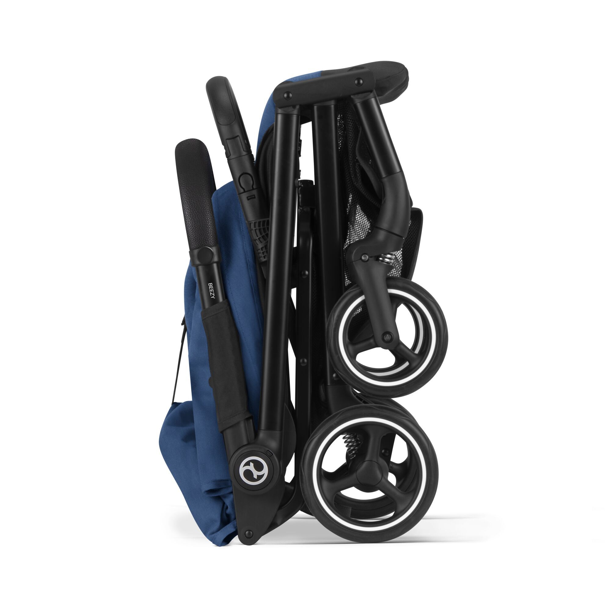 CYBEX SILLA BEEZY B NAVY BLUE