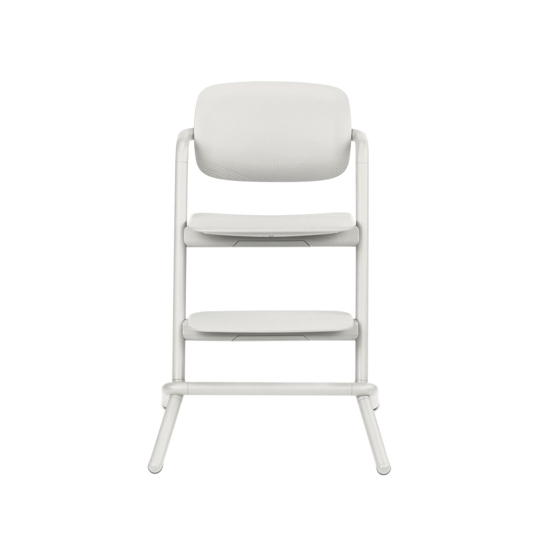 CYBEX TRONA LEMO PORCELAINE WHITE