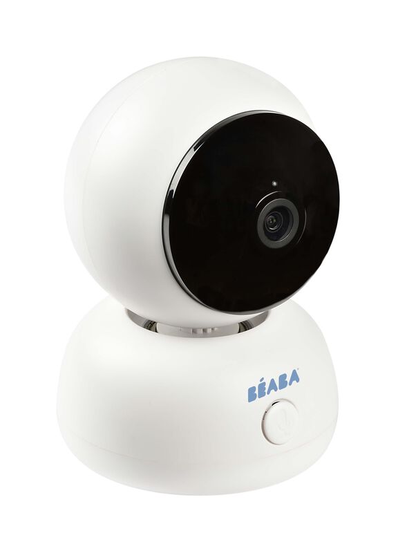 BABY MONITOR VIDEO 4,3&quot; ZEN+ (copia)