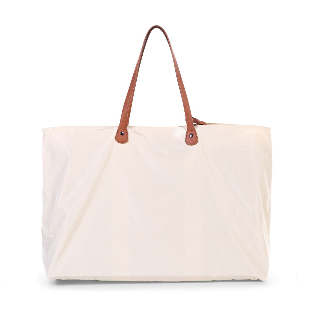 BOLSO FAMILY BAG off white