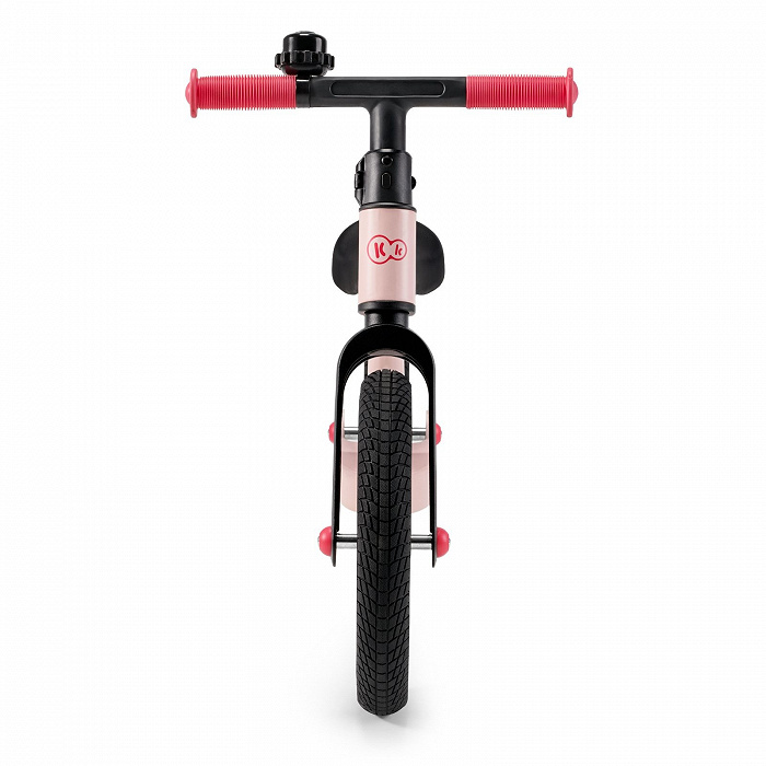 BICICLETA GOSWIFT CANDY PINK