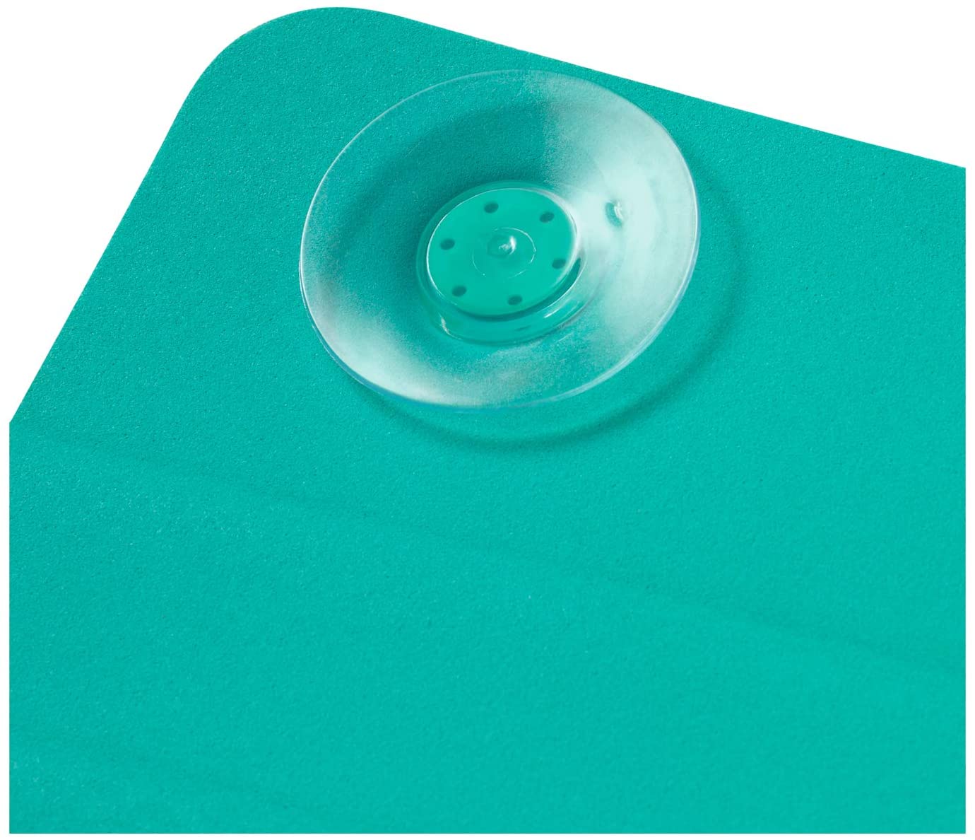 ALMOHADILLA DE BAÑO PARA RODILLAS Y CODOS