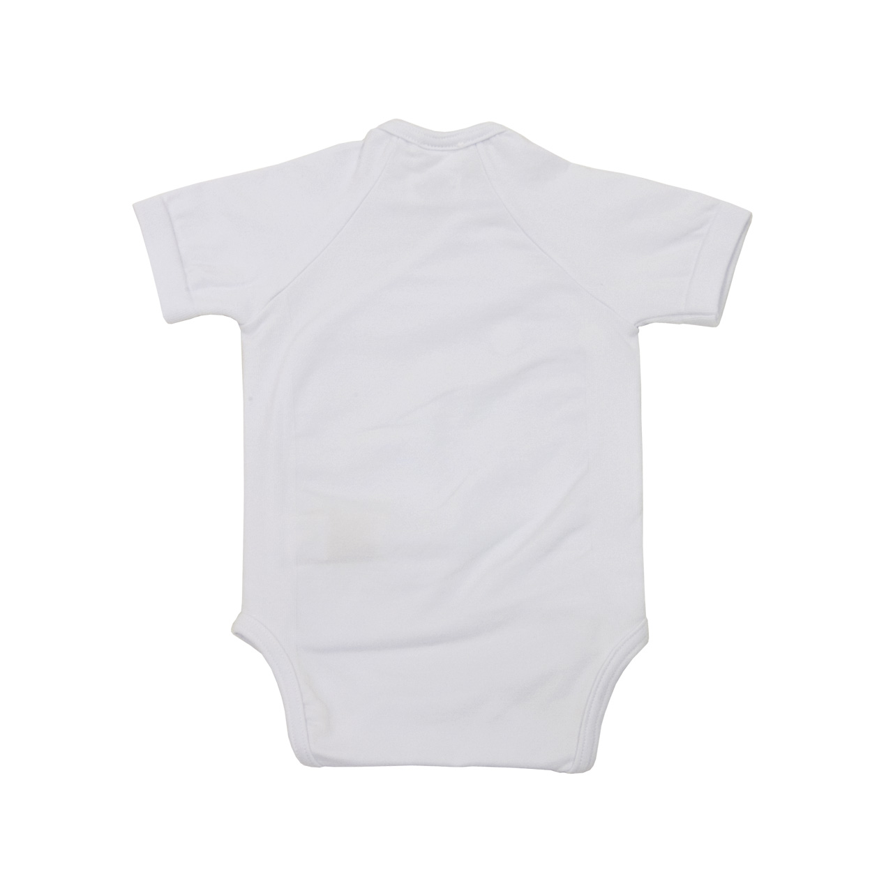 BODY R.N. M/C T.0-6 THERM BLANCO