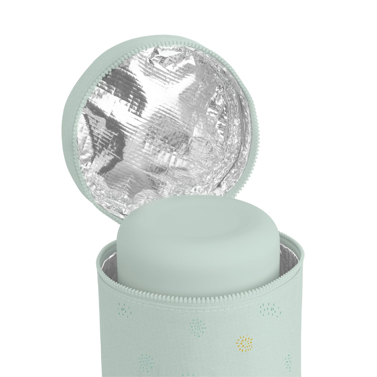 THERMIBAG DOLCE MINT 700ML