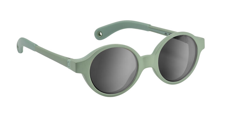 GAFAS DE SOL BABY 9-24M VERDE SAGE