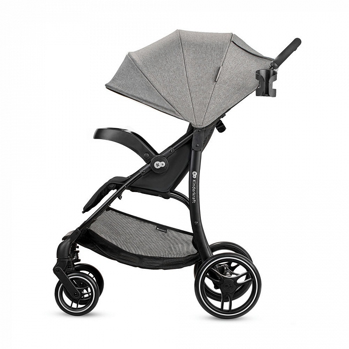 SILLA TRIG2 GREY