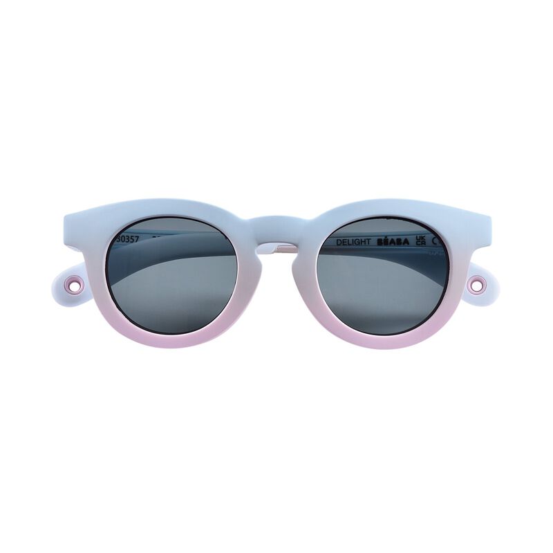 GAFAS DE SOL 2-4 AÑOS RAINBOW FREEZE