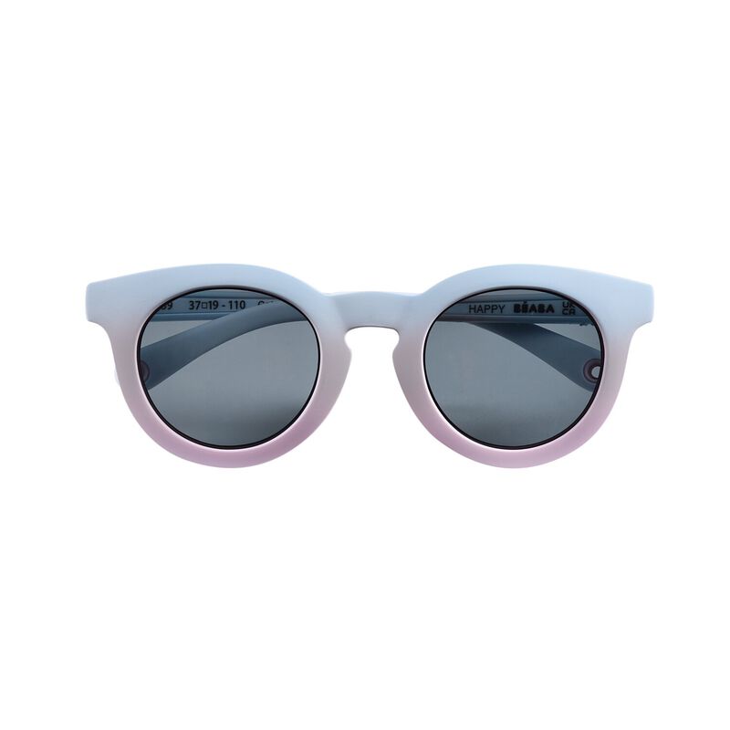 GAFAS DE SOL 4-6 AÑOS RAINBOW FREEZE