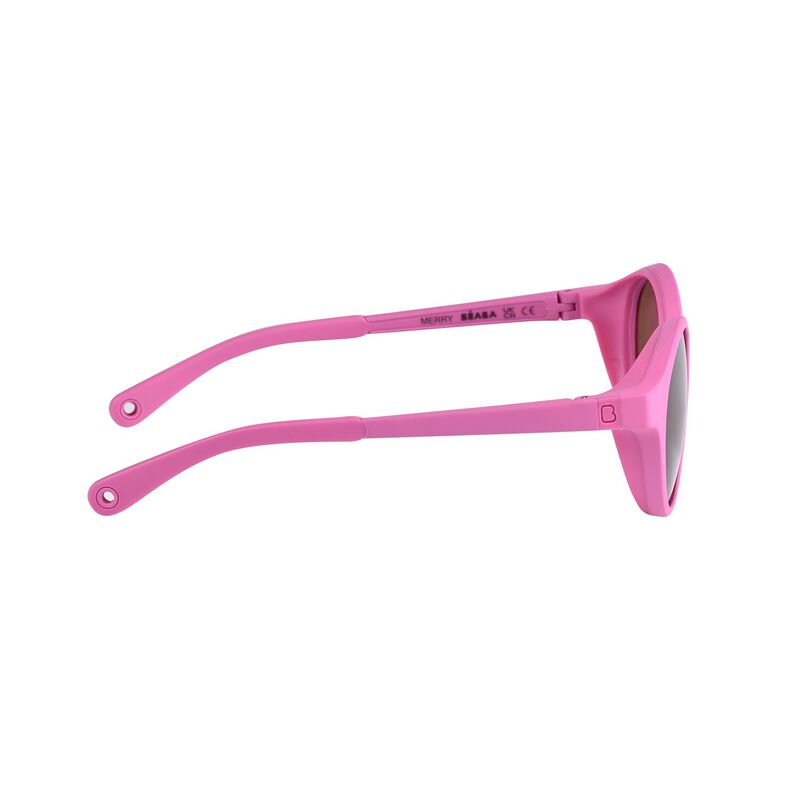 GAFAS DE SOL 2-4 AÑOS ROSA BARBIE