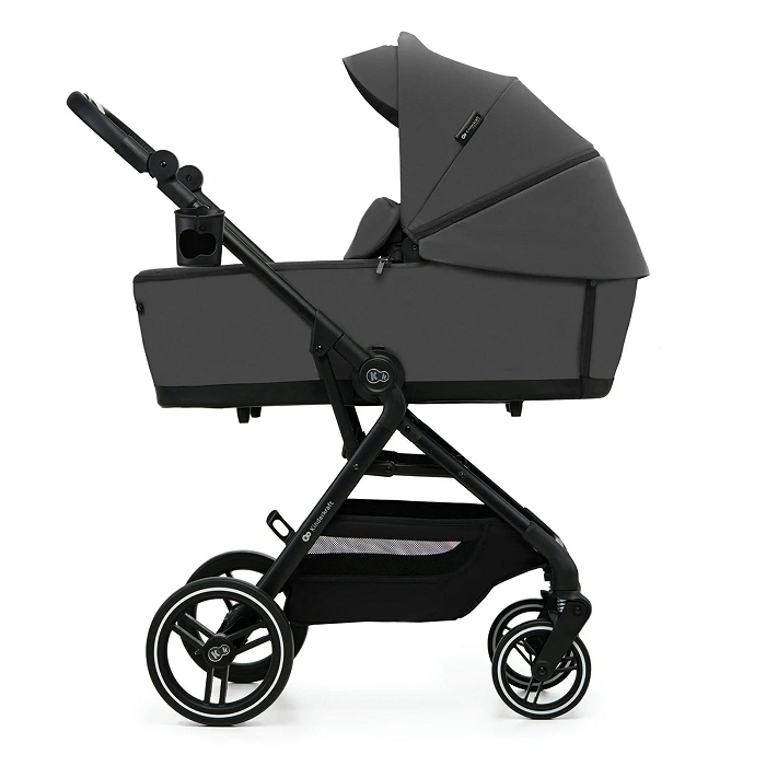 YOXI 2 EN 1 GREY