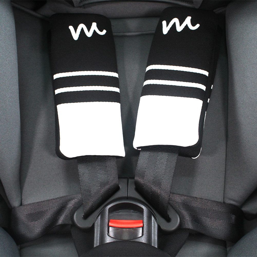 AUTOSILLA EVOLUTION PRO 0/1/2/3 i-size CARBONO