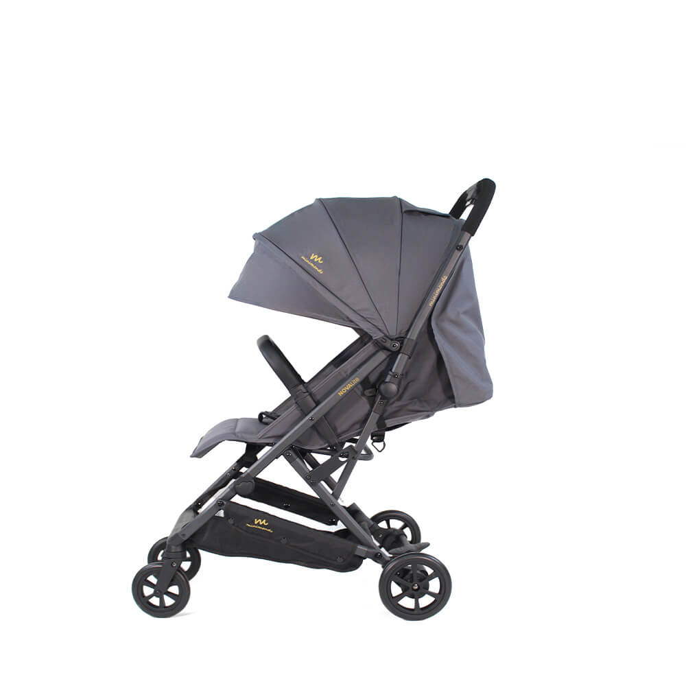 SILLA NOVALite Eclipse
