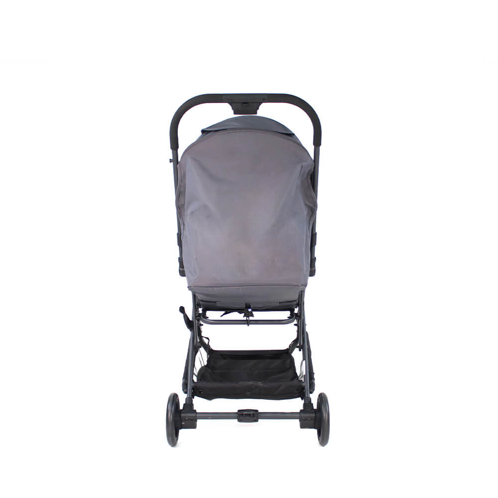 SILLA NOVALite Eclipse