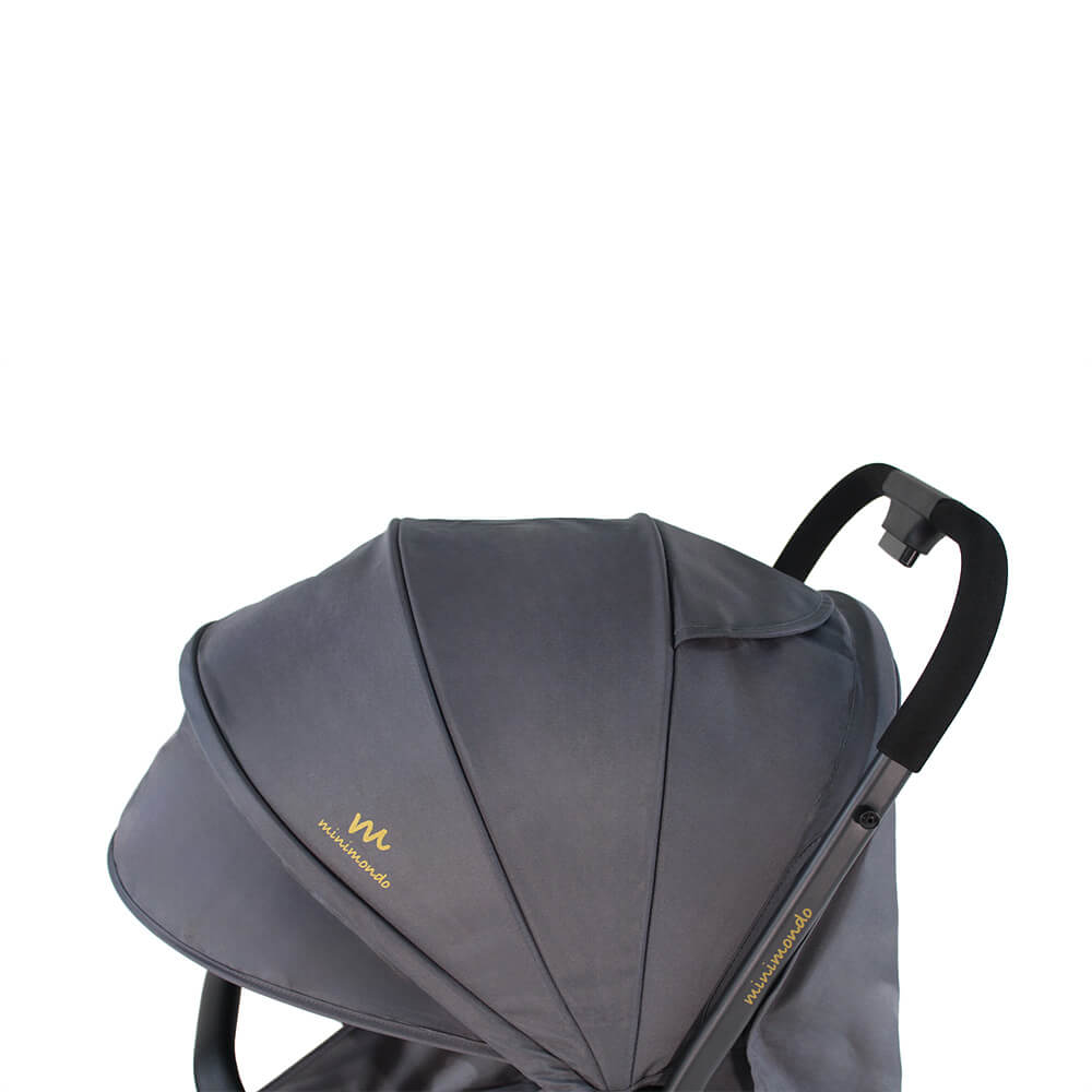 SILLA NOVALite Eclipse