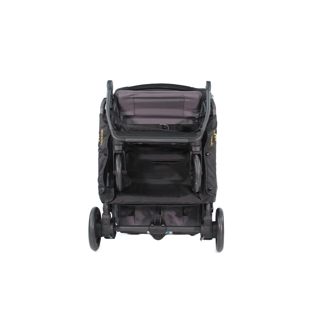 SILLA NOVALite Eclipse