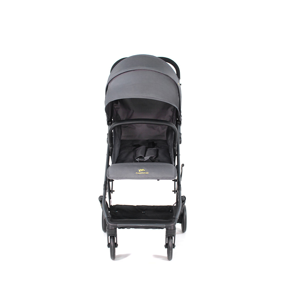 SILLA NOVALite Eclipse