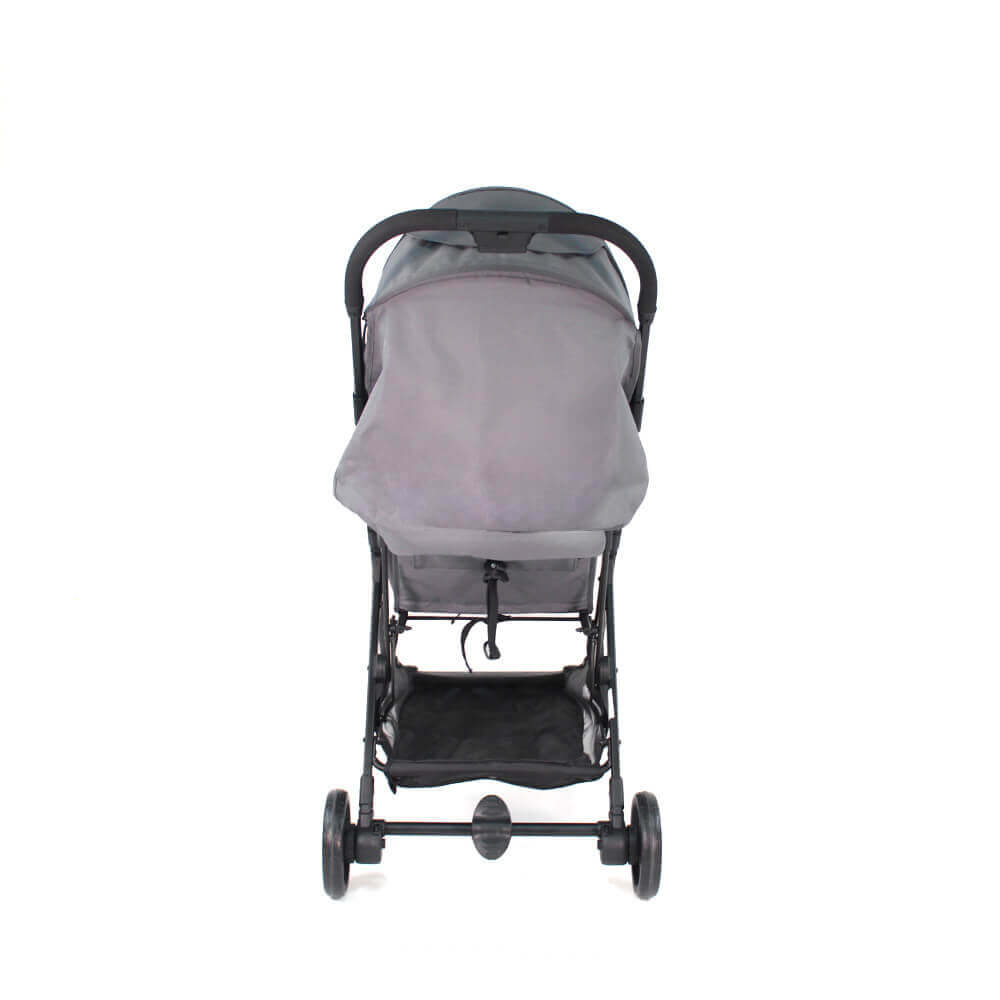 SILLA CITY Flex Moon Grey
