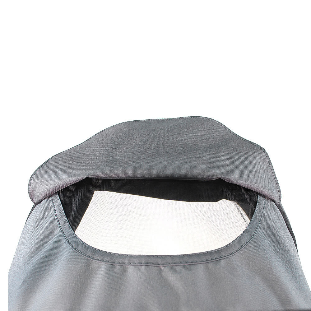 SILLA CITY Flex Moon Grey