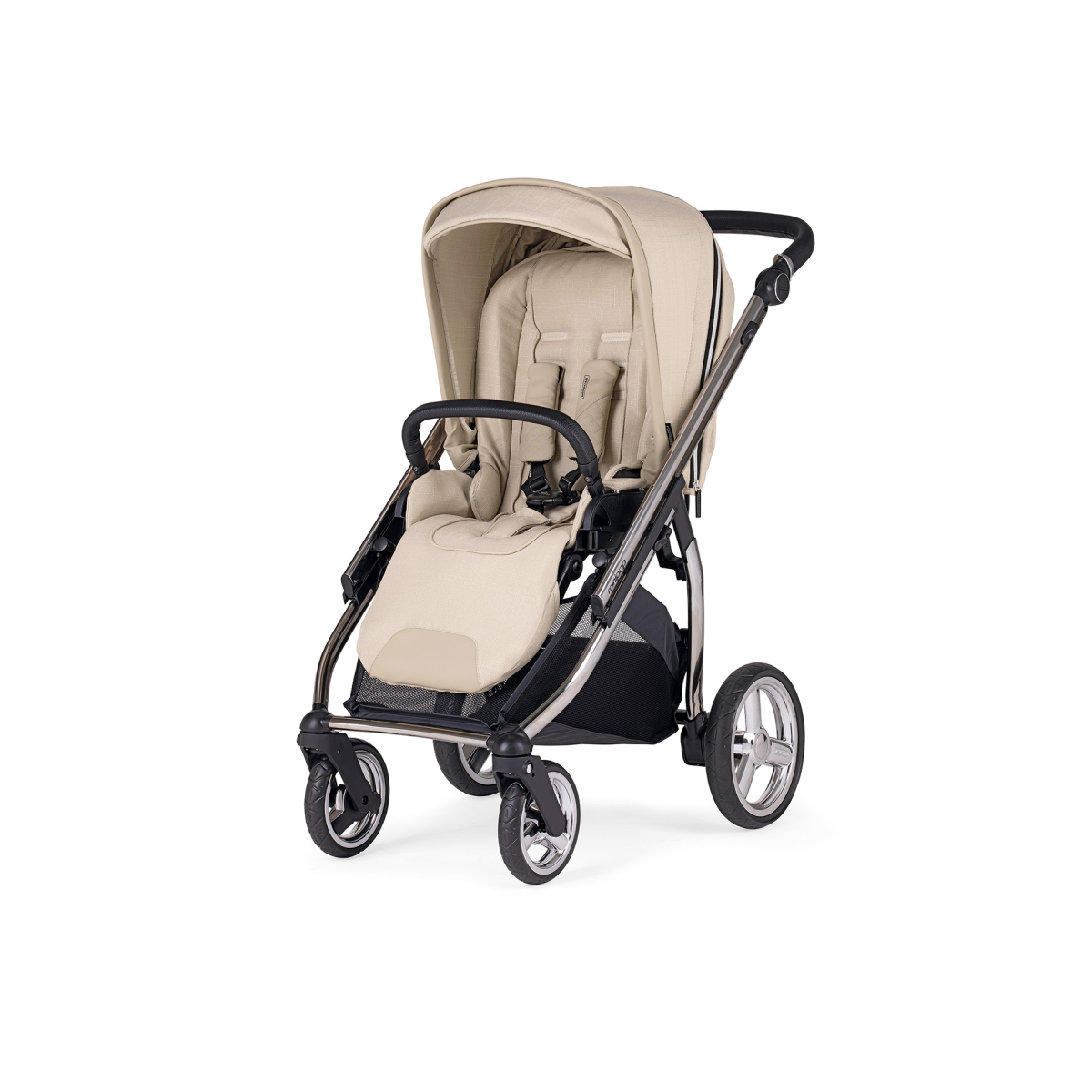 CONJUNTO MINIPOP KP455