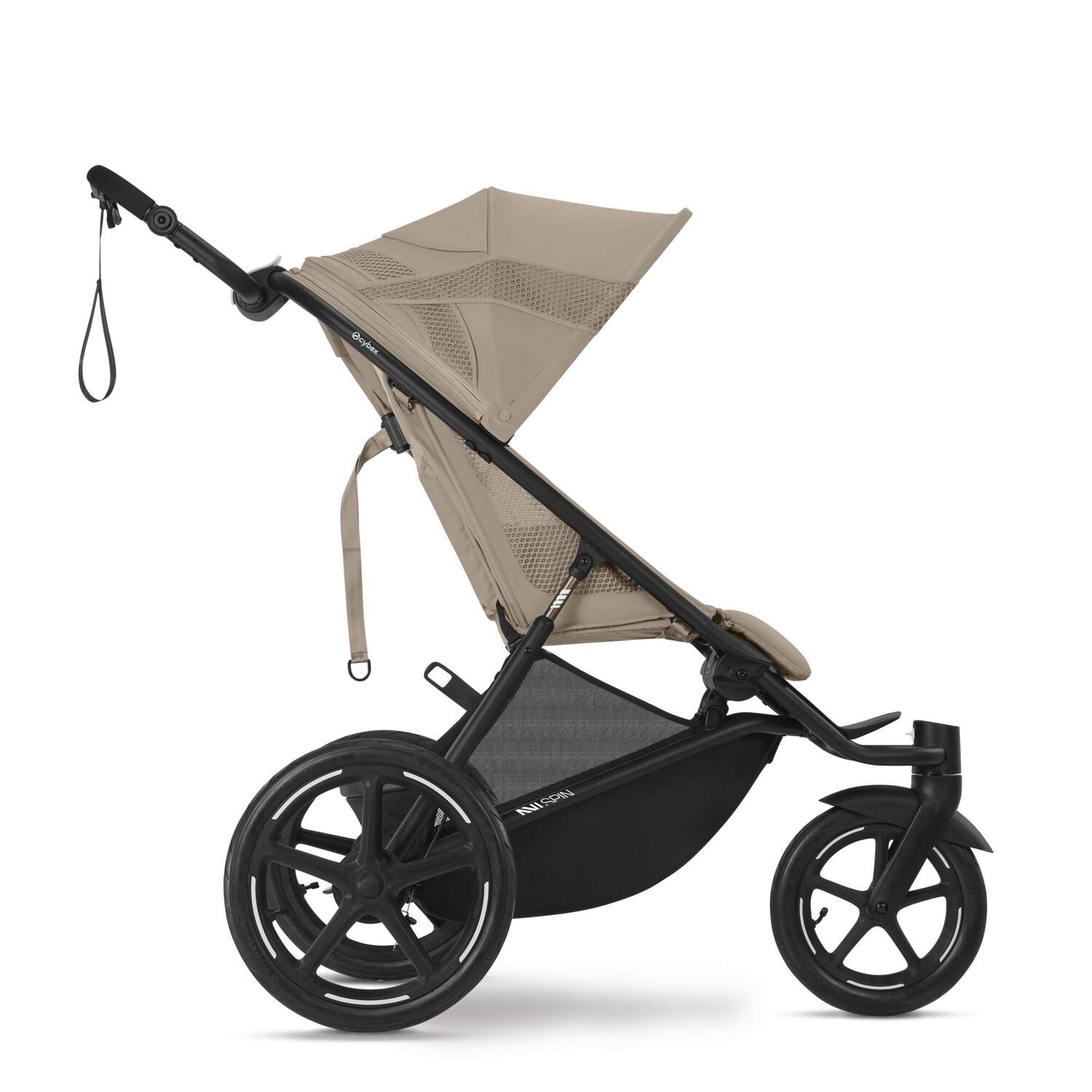 CYBEX AVI SPIN