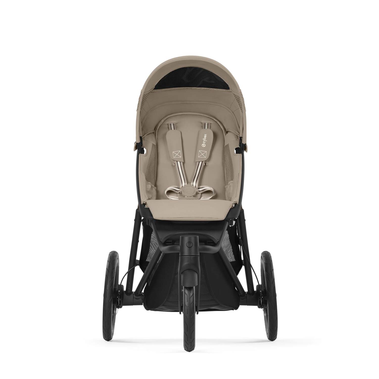 CYBEX AVI SPIN