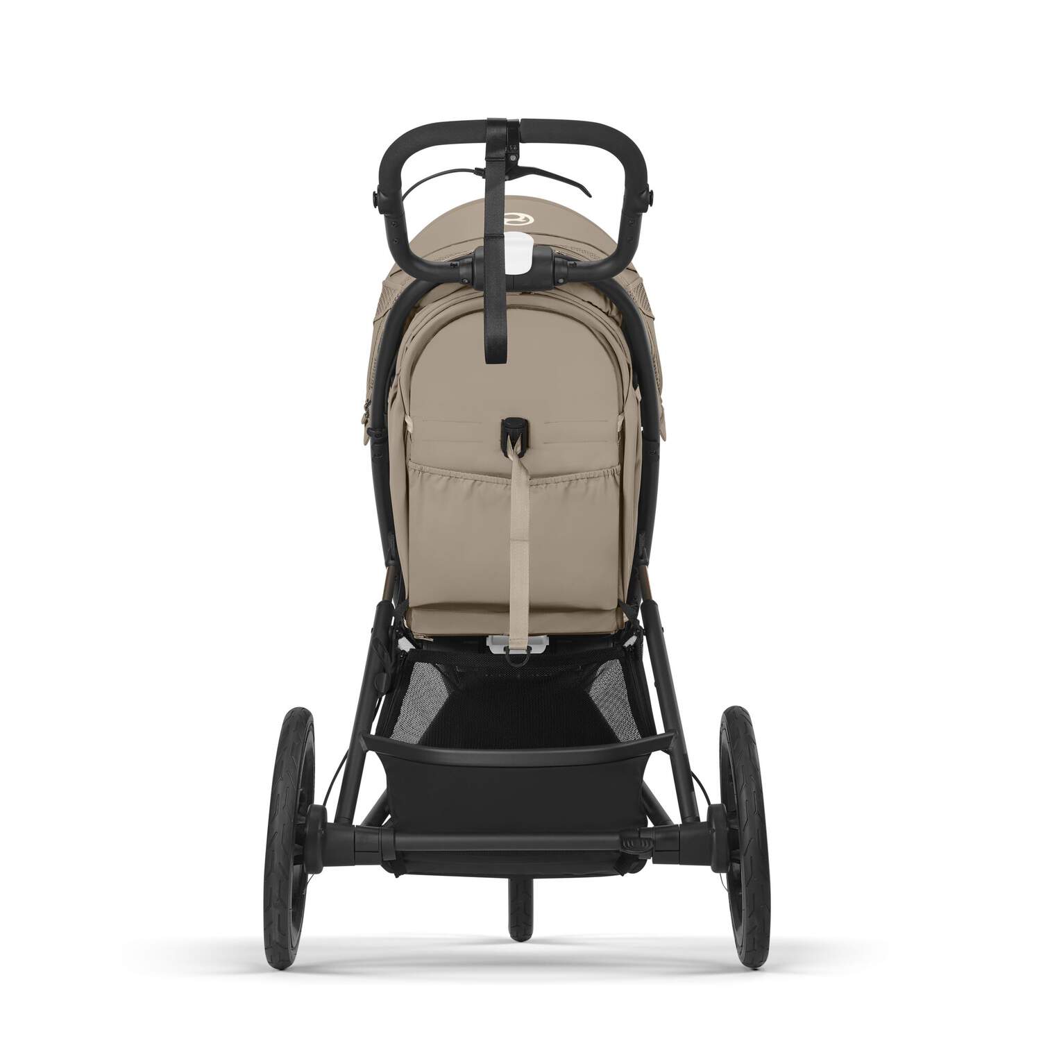 CYBEX AVI SPIN