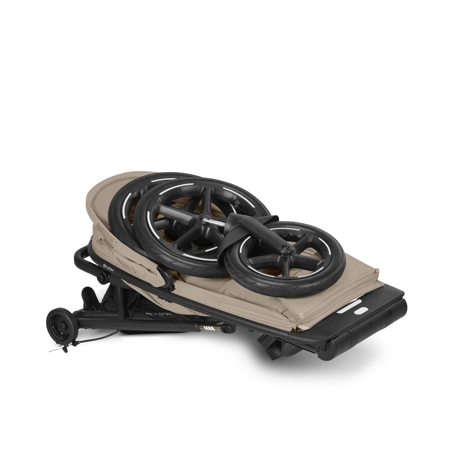 CYBEX AVI SPIN