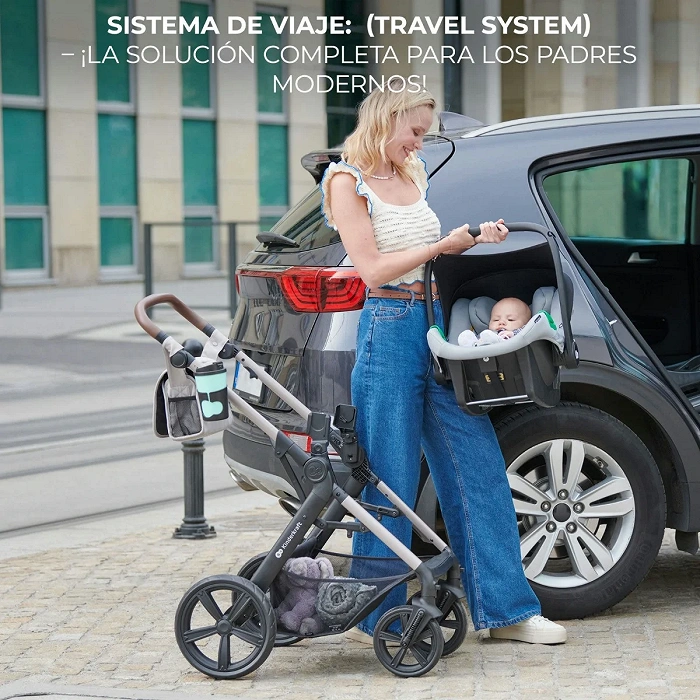 TRÍO MOOV 2 BLACK