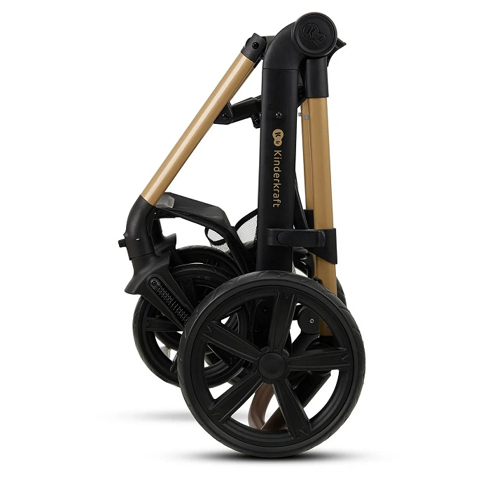 TRÍO MOOV 2 BLACK