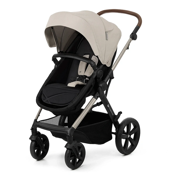 TRÍO MOOV 2 GREY