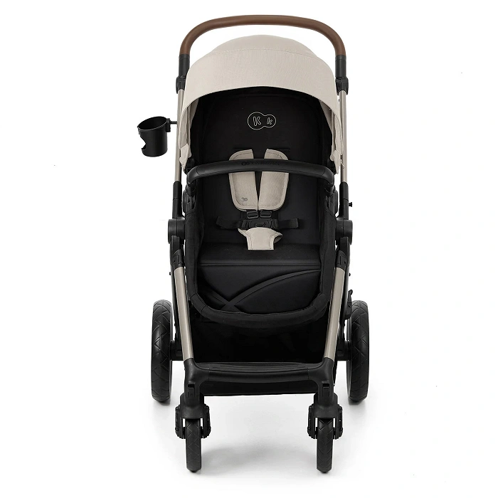 TRÍO MOOV 2 GREY