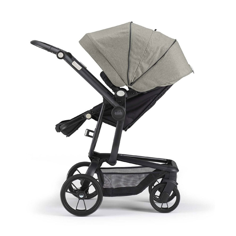 TRIO TASKI SPORT TRIS T871C