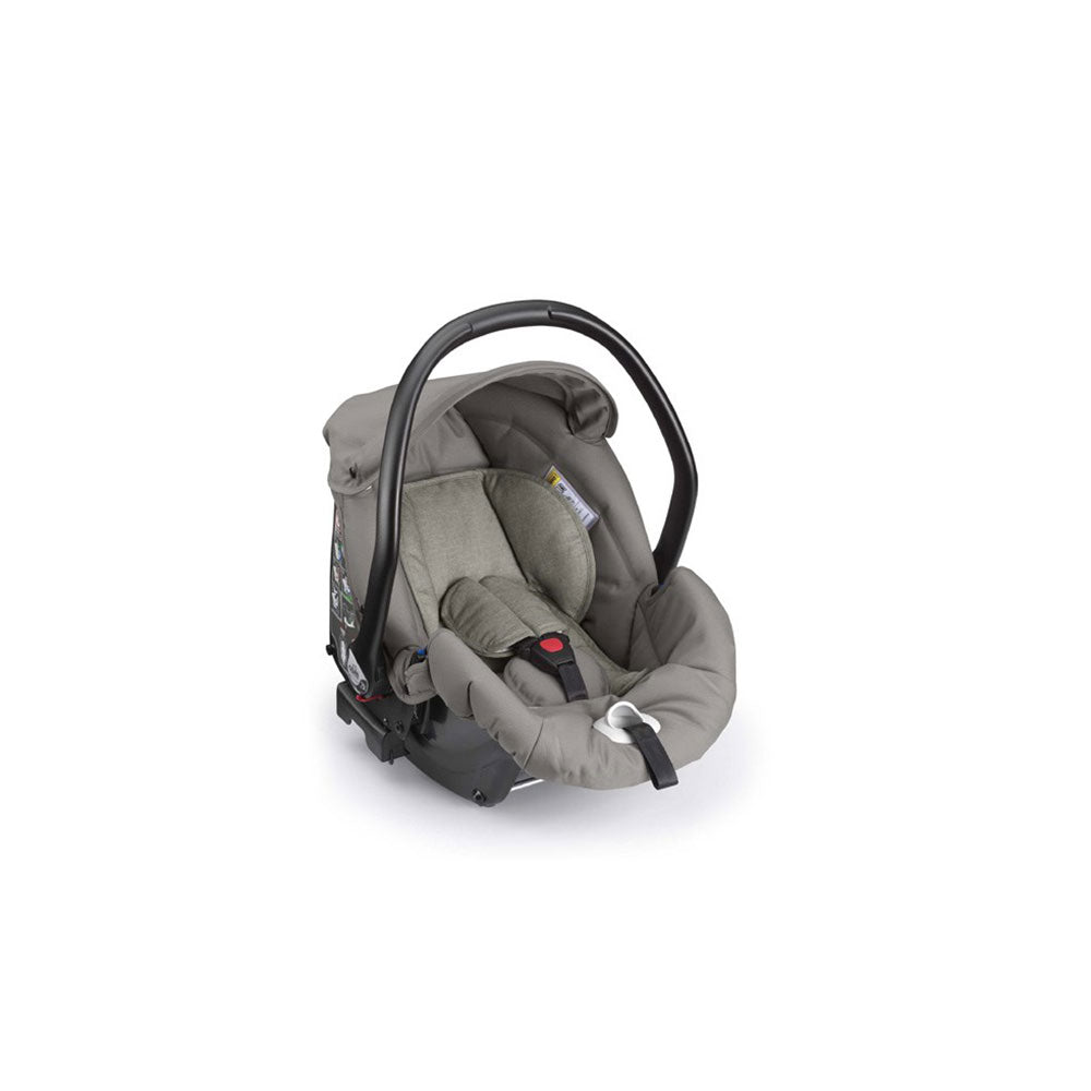 TRIO TASKI SPORT TRIS T871C