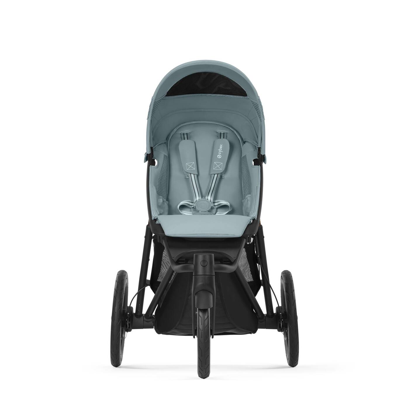CYBEX AVI SPIN Stormy Blue