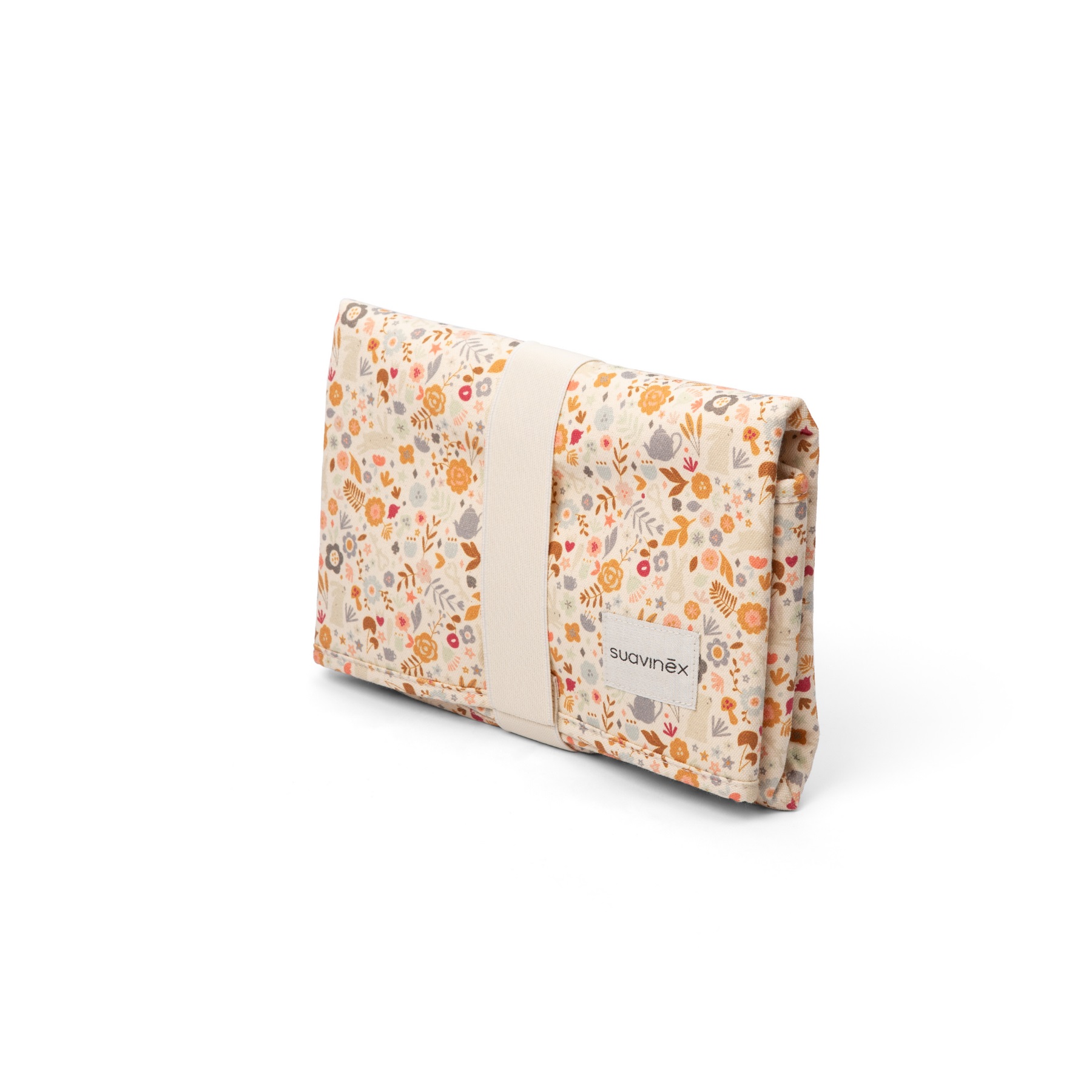 CAMBIADOR PASEO WONDERLAND LIBERTY