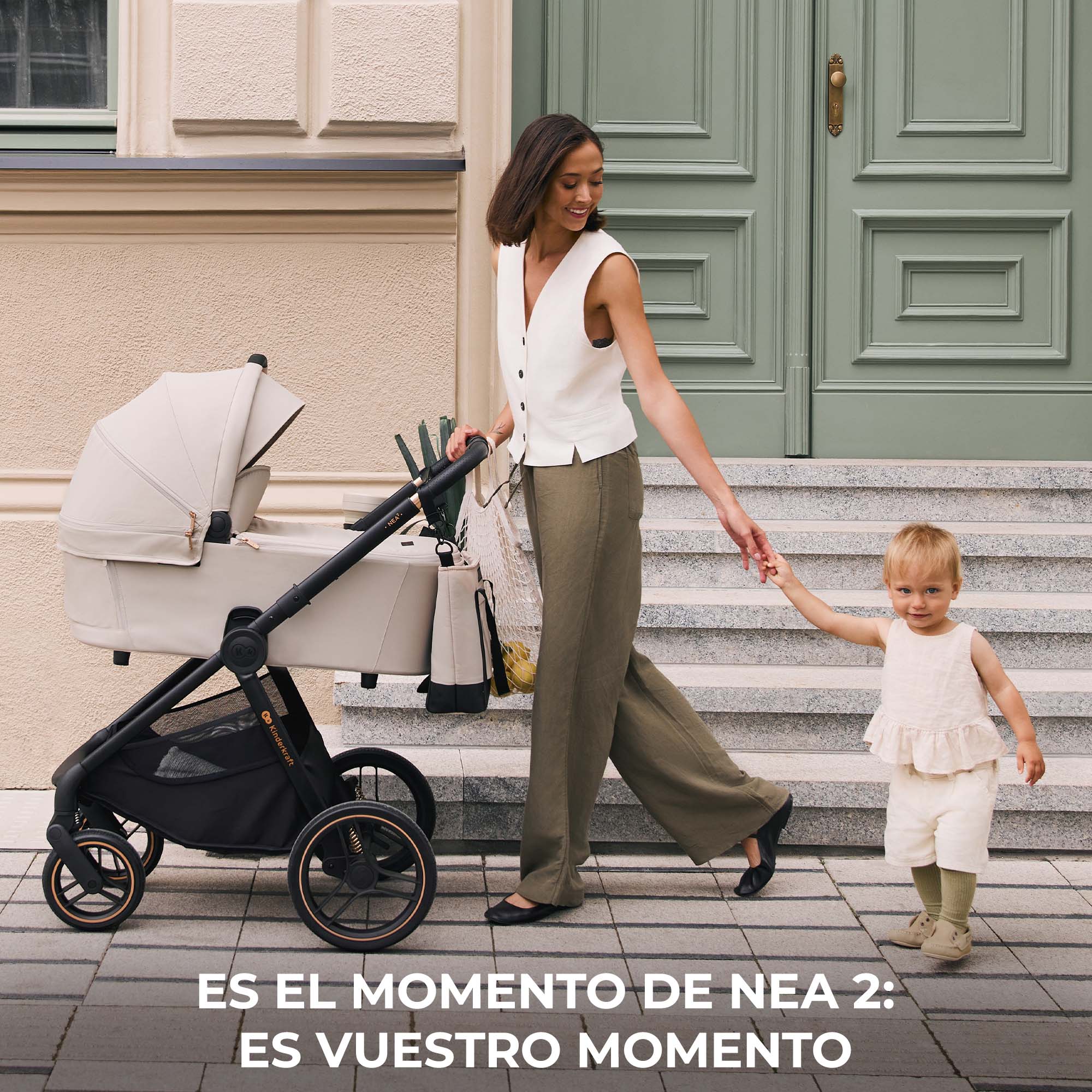CONJUNTO NEA 2 midnight black