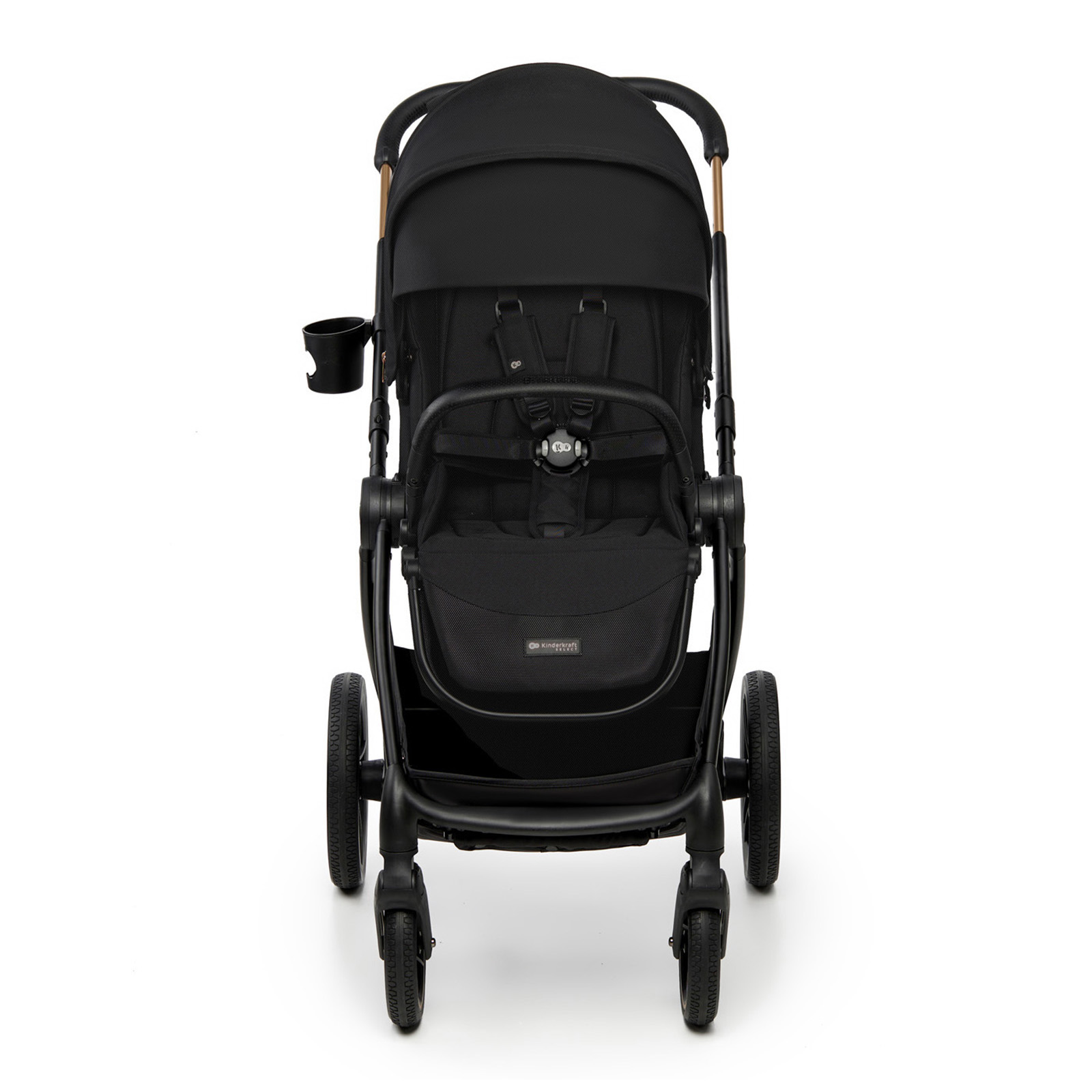 CONJUNTO NEA 2 midnight black