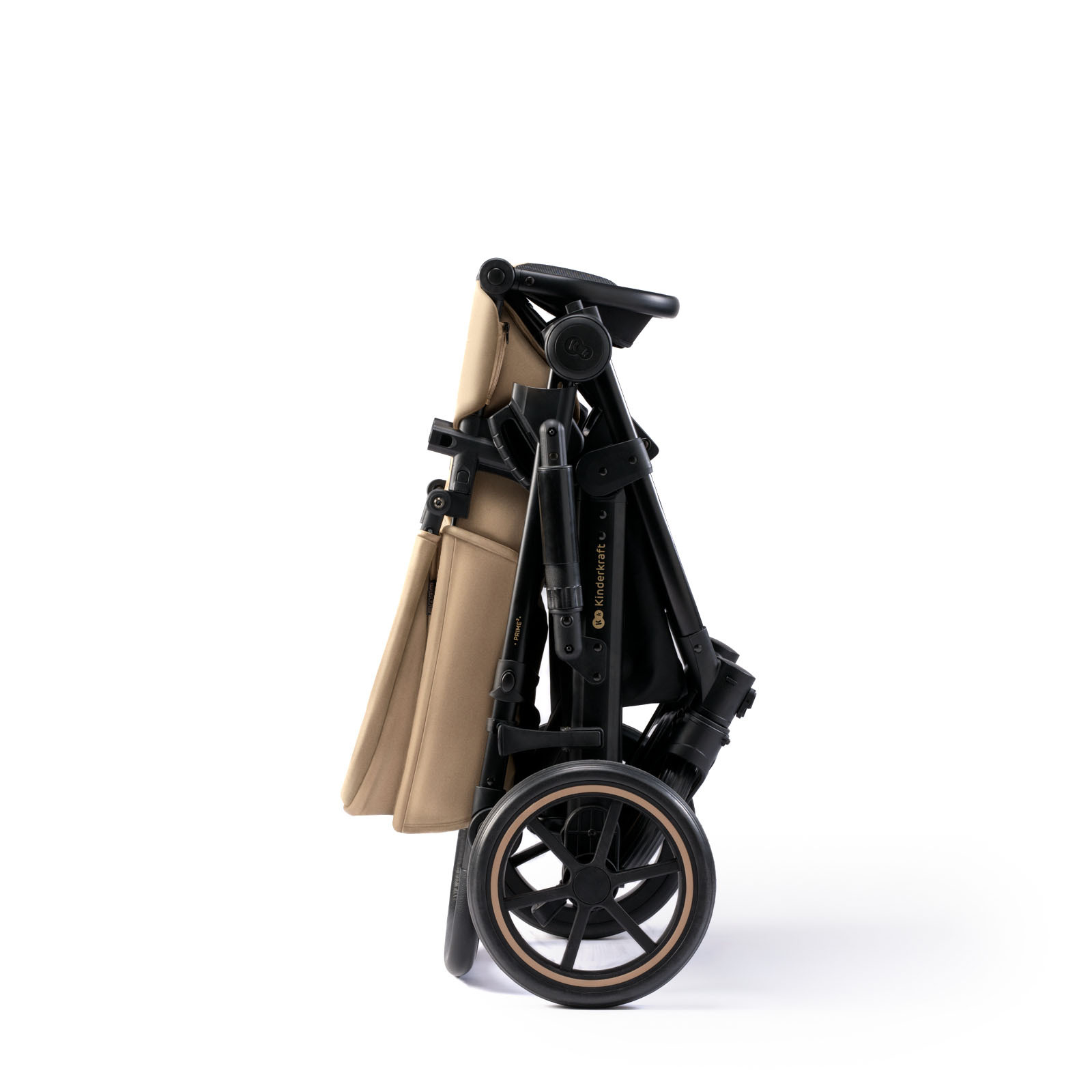 TRIO PRIME 2 pro BEIG